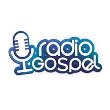 Logo Radio Gospel