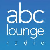 Logo ABC Lounge (France)
