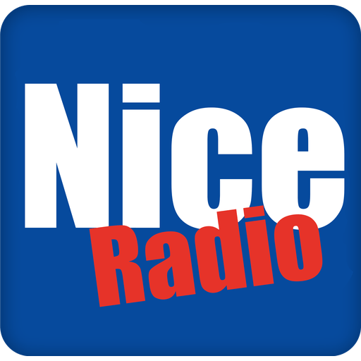 Logo Nice Radio