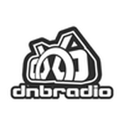 Logo DNB