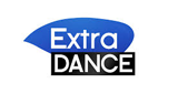 Logo Extradance