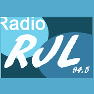 Logo Judaïca FM