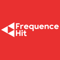 Frequence Hit