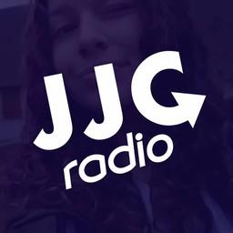 Logo JJC Radio