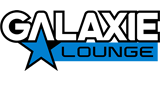 Logo Galaxie Lounge