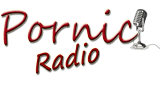 Logo Pornic Radio