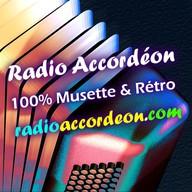 Radio Accordeon