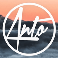 Logo Anto Radio Live