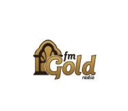 Logo Gold FM