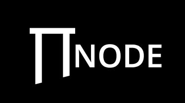 Logo PI Node